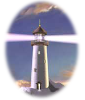 The Summit Lighthouse, publishers of the teachings of the ascended masters